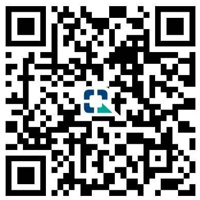 PromptPay QR